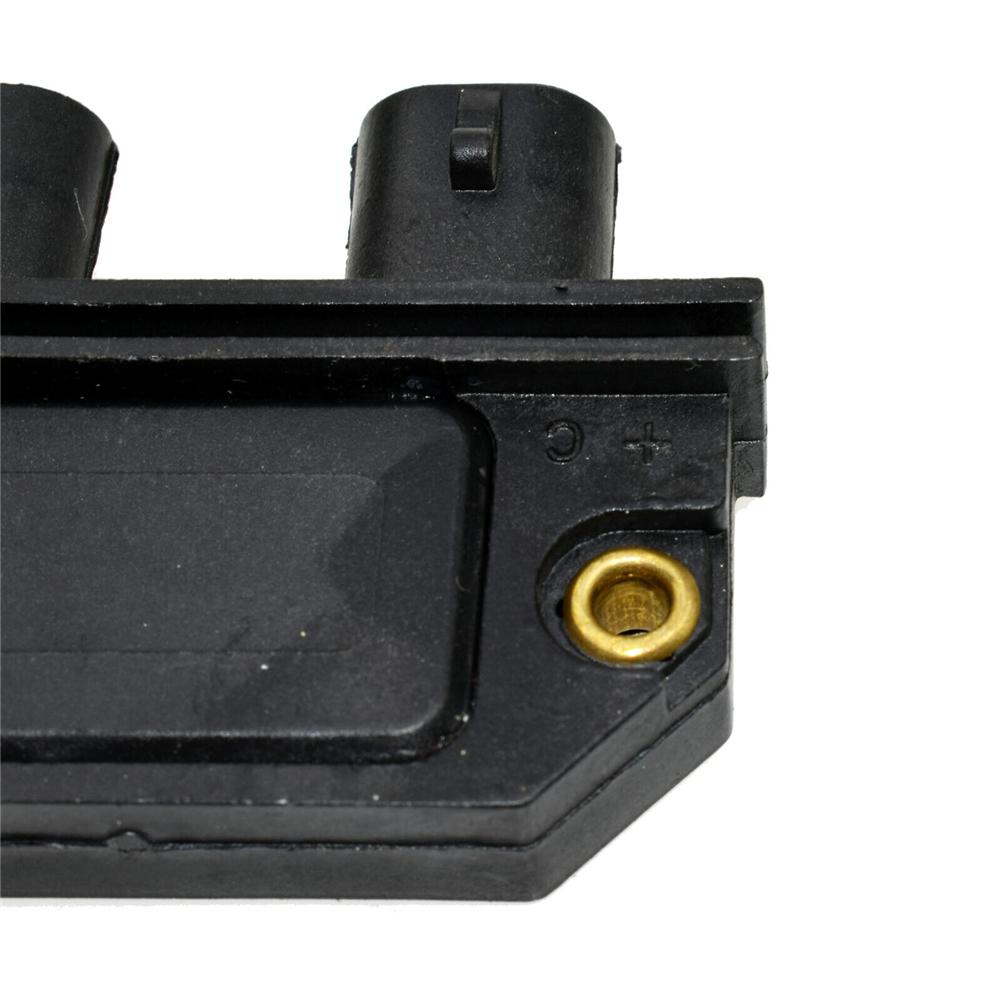 New Ignition Control Module For Chevrolet GMC 1500 2500 3500 Pickup LX340