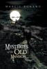 Книга Mysteries of the Old Mansion