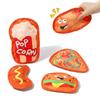 Собаки – Игрушки для собак