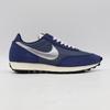 BV7725-401 Nike Daybreak Синий Пустотный Рассеянный Синий (Мужской)