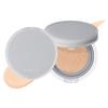Rom&Nu Zero Cushion, 03 Natural 21, 1 Piece