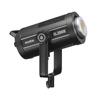 Godox SL200III Studio LED Video Light 215W High Power Photography Light 5600K+/-200K Dimmable 8 FX