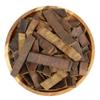 300g of nature-like roasted eucalyptus bark