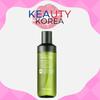 The Chok Chok Green Tea Watery Skin 180мл
