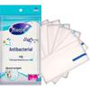 antibacterial 6-count