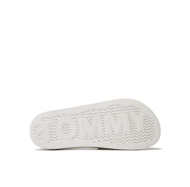 Шлёпанцы Tommy Jeans Pool Ess