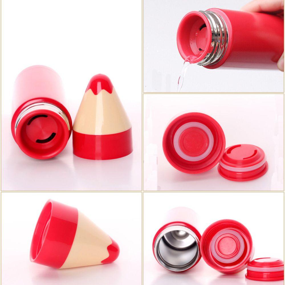 10Oz Reusable Travel Cup Stainless Steel Multifunctional Coffee Cup Schools