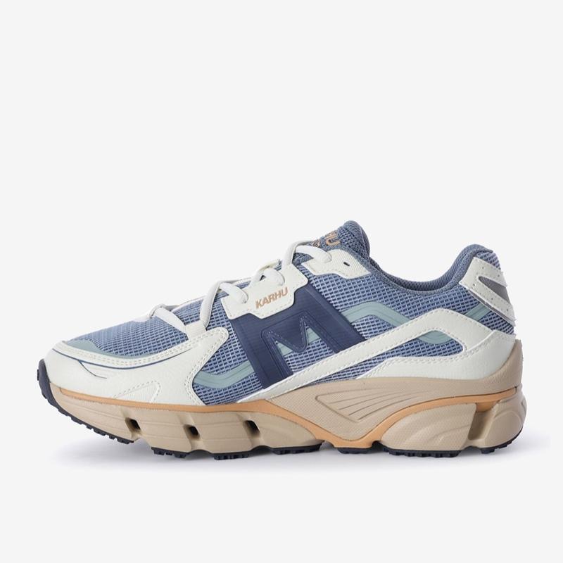 Karhu Унисекс Super Palcrum F W 2026 Ibm Skhu2g38600