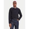 Свитер Tommy Jeans DM0DM22097