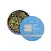 Tea Tonic Organic G.L.E.W. Tea Travel Tin 13g