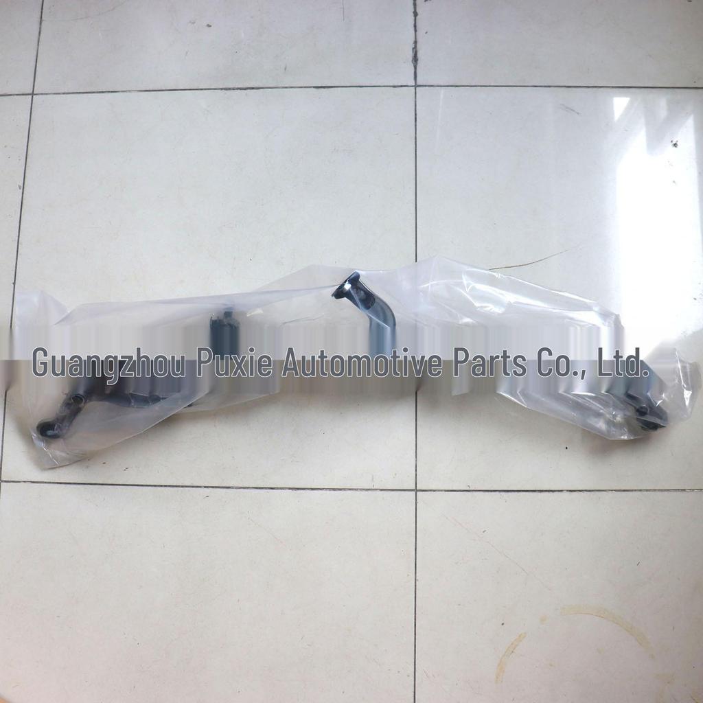 Mercedes-Benz W205/C205 Wiper Linkage Rod - Part 2058200740