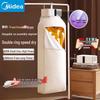 Portable Hanging Sterilization Clothes Dryer CN Plug (adapter Included)