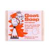 Botanical Australian Goat Milk Handmade Bath Soap