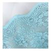 Lace Sheer Curtain Korean Style Light Filtering Living Room Bedroom Balcony Grey Green 140x100 140x160 140x200 140x260
