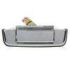 Tailgate Handle 69090-89101 For Toyota Hilux Pickup 1989-1995 Hilux Vigo 2005-15