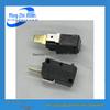 SZM-V16 16A 2-Pin High Current Micro Switch (Original Import)