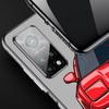 JDM Спортивные Автомобили Мужской Мужчины Чехол для Телефона для Чехол для Телефона для Xiaomi Redmi Note 15 14 14S 13 Pro Plus 12 12S 11S 11E 10S 10 11T 5G Uniq