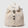 Umbro Women S Mini Backpack 6l Ur322cbp71