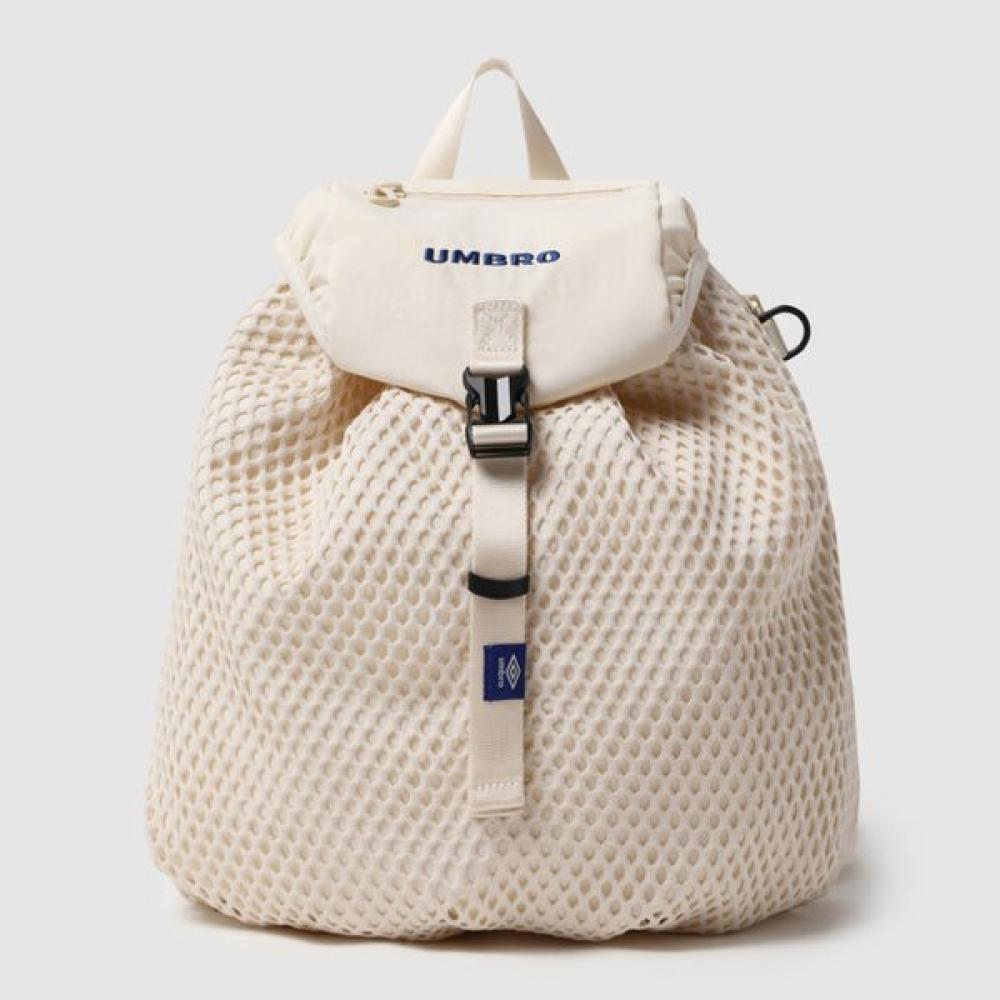 Umbro Women S Mini Backpack 6l Ur322cbp71