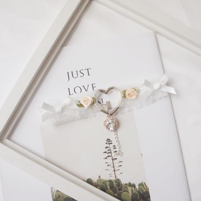 Elegant Girl Collar Ddlg Abdl