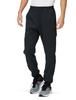 Adidas Jersey Bottoms 247 Pants Warm-Up
