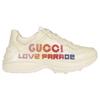 Gucci Женские Rhyton 'Love Parade' Женские 703809 DRW00 9522