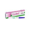 Lisubel Pregnancy Test Pen
