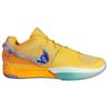 Nike Ja 1 EYBL Peach Jam Unisex Sneakers Multi-Color FN6615-900