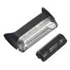 Grille de rechange tête de rasage rasoir Pour BRAUN 10B Series 1 190 180 170 Ve46637