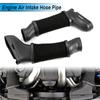 Air Intake Hose Pipe for Mercedes-Benz CLS-Class W207 W212 W218 Suction Hose Car Left Right Engine Intake Hose Interior Part