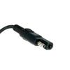 A00307 Power Cable, which is a 30cm-long 6-pin SAE power cable for Top GPS RTK Hiper SR