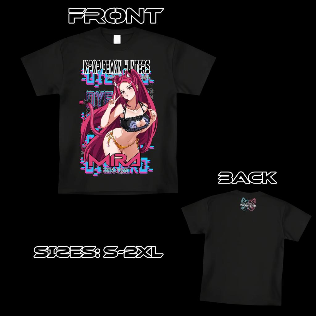 Anime Sailor Moon Manga Graphic Print T-shirt O-neck Cotton Short Sleeved Men Women Streetwear Y2k Harajuku Female Male Loose Casual Oversized Top