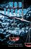 The Mob Island Book
