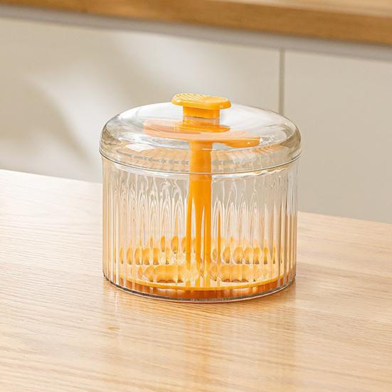 Ручная форма для фрикаделек на 5 шариков, пресс для фрикаделек, кухонная форма для фрикаделек, рыбных шариков, креветочных шариков и выпечки.