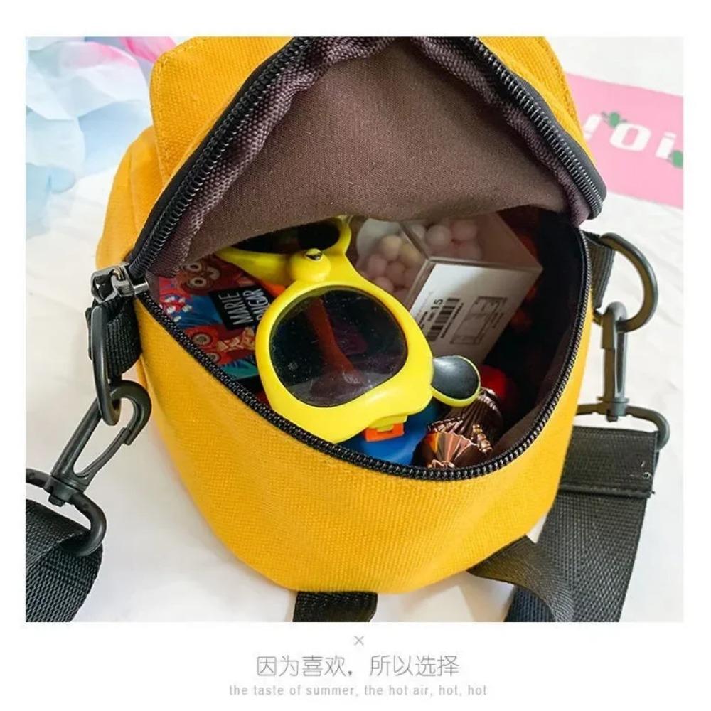 Мини-женские сумки-мессенджеры, повседневные холщовые сумки-шоппер на плечо, женские сумки через плечо, маленькие сумки на плечо для женщин