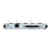 Huawei eSpace Enterprise Voice Gateway and Network Accessories
