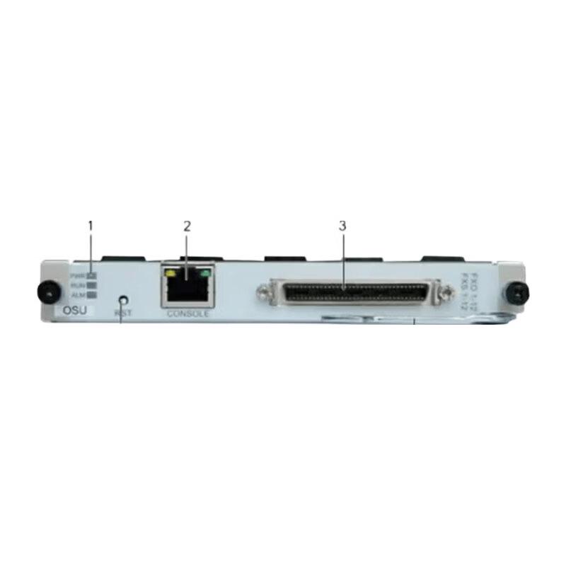 Huawei eSpace Enterprise Voice Gateway and Network Accessories