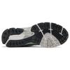 Aimé Leon Dore x New Balance 1906R Зеленые Унисекс Кроссовки Нефритово-Белые M1906RL1