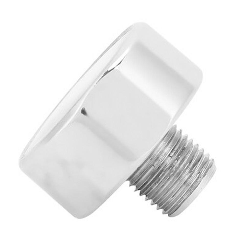 3000psi / 5000psi 1/8NPT Мини Манометр для PCP