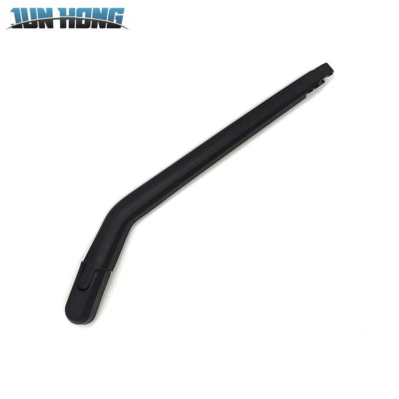 Toyota Voxy (01-07) Rear Wiper Blade & Arm Cover Assembly