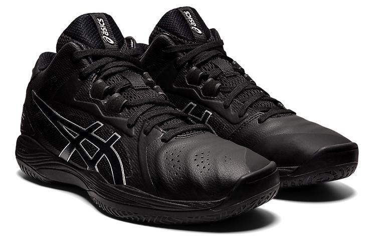 Asics Гелевые кроссовки Hoop V13 'Черный' 1063A033-001