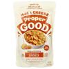 Proper Good, Mac & Cheese, Original Cheddar, 10 Oz (283 G)