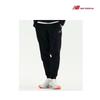 New Balance Флисовые штаны Nbmld4s021 19