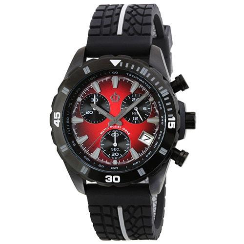 MARSHAL MRZ019 Unisex Wrist Watch MRZ019-PBBL MRZ019-PBGY MRZ019-PBRE Gift Casual Business Sports Student