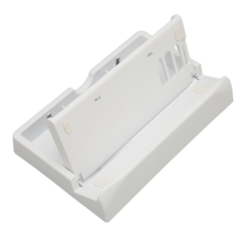 Подставка-держатель для ASUS Rog Ally, регулируемая по углу наклона, предотвращающая скольжение, складная подставка-держатель для