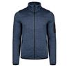 Izas Fleece Novi M