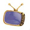 Antique Gold – как на картинке
