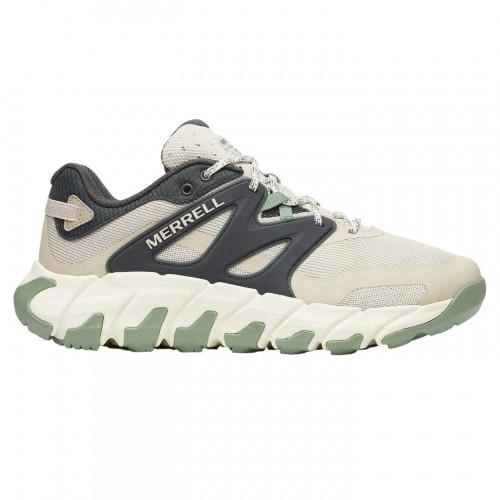 Merrell Mens Explorer Aerosport Walking Shoes