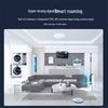 H3C Whole-House WiFi 7 Ceiling AP System 5100M (CN version)