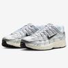 Nike Men's P-6000 Casual Sneakers